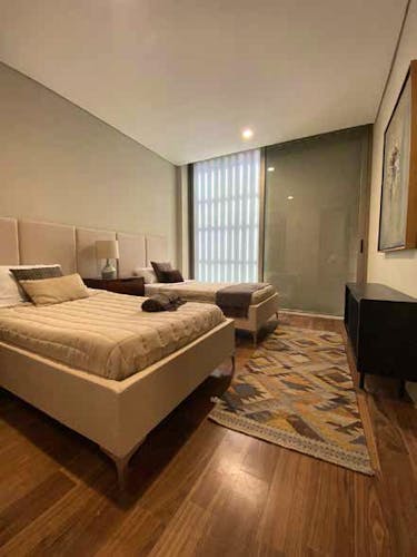 imagenes proyecto