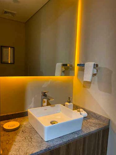 imagenes proyecto