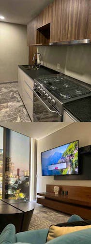 imagenes proyecto