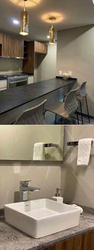 imagenes proyecto
