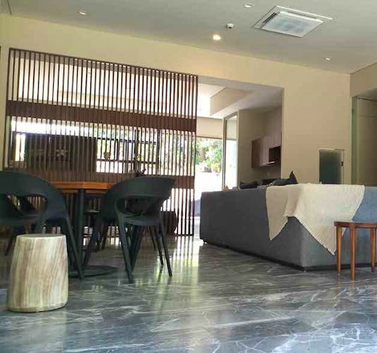 imagenes proyecto