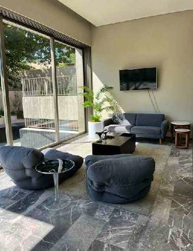imagenes proyecto