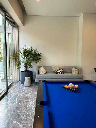 imagenes proyecto