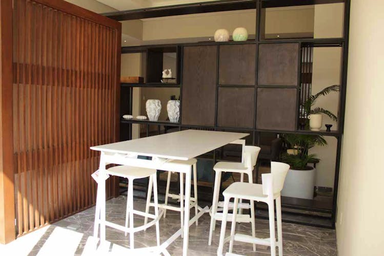 imagenes proyecto
