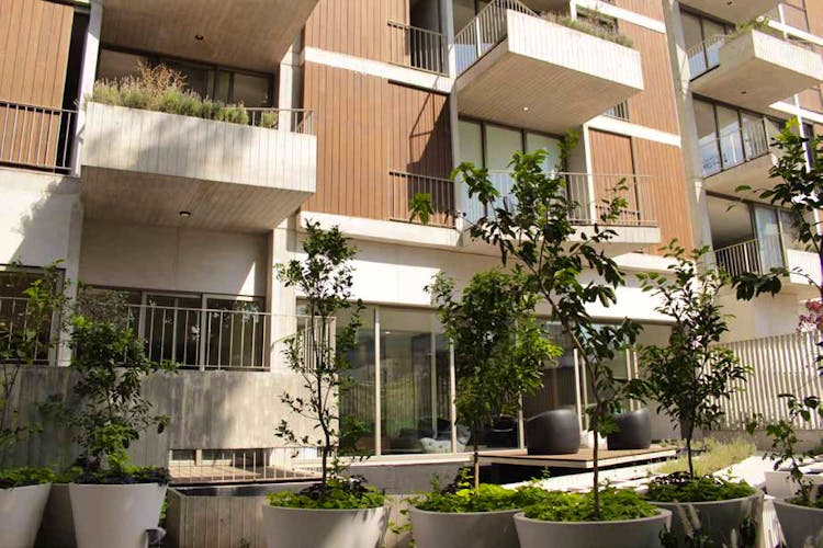 imagenes proyecto