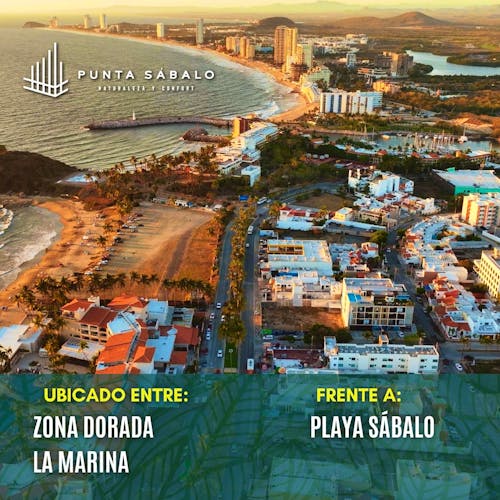 imagenes proyecto