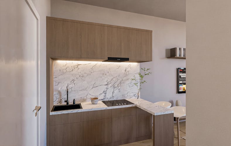 imagenes proyecto