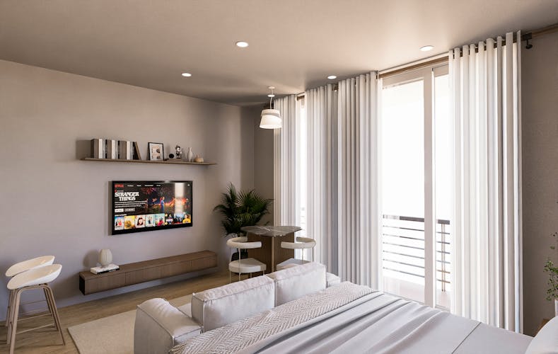 imagenes proyecto