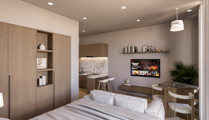 imagenes proyecto