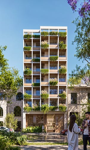 imagenes proyecto