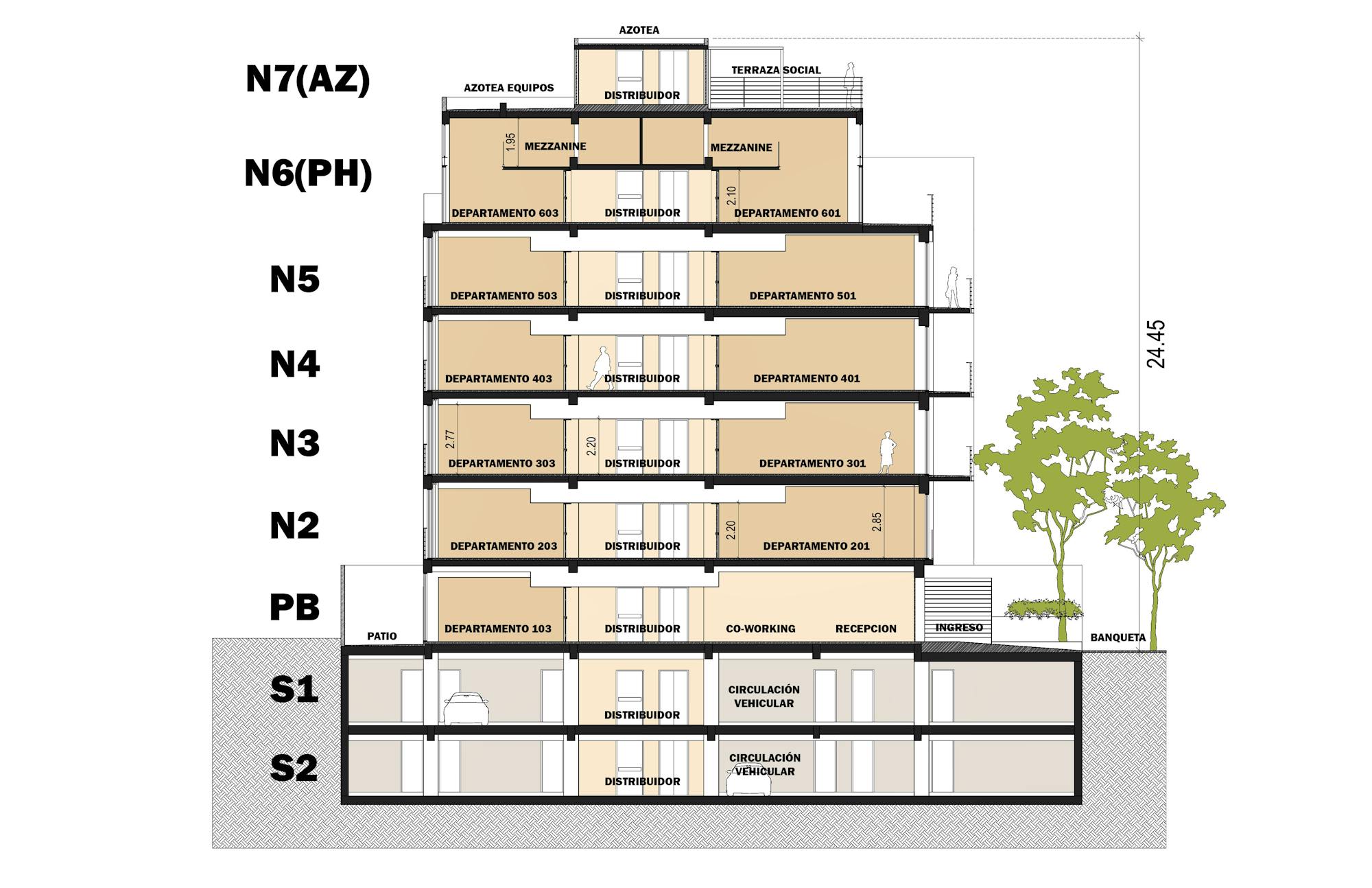 imagenes proyecto