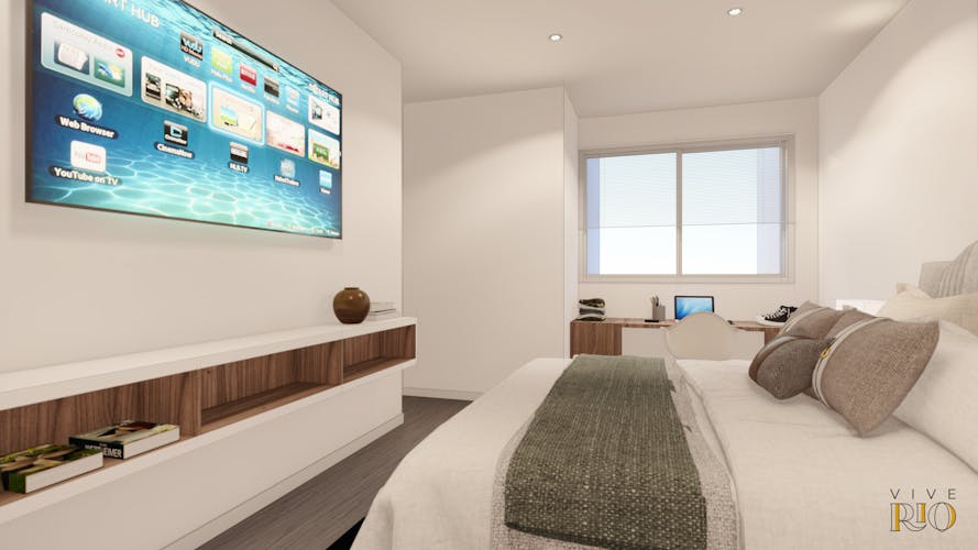 imagenes proyecto