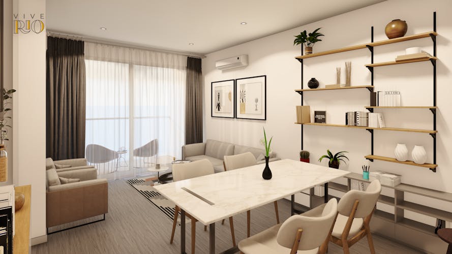 imagenes proyecto