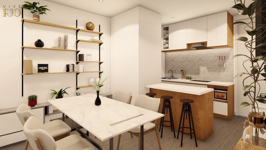 imagenes proyecto