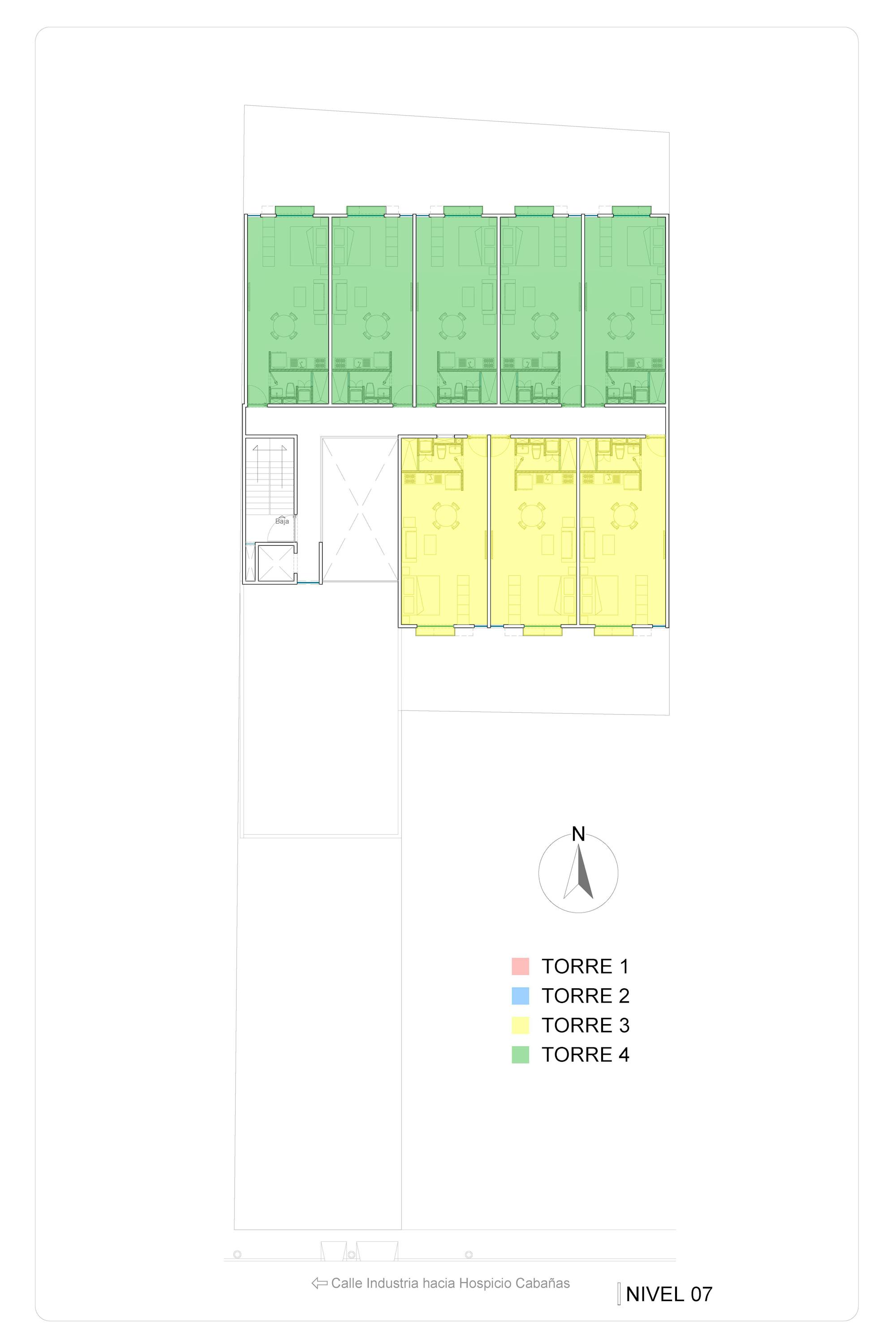 imagenes proyecto