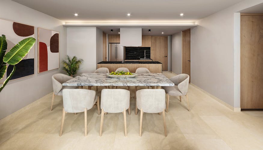 imagenes proyecto