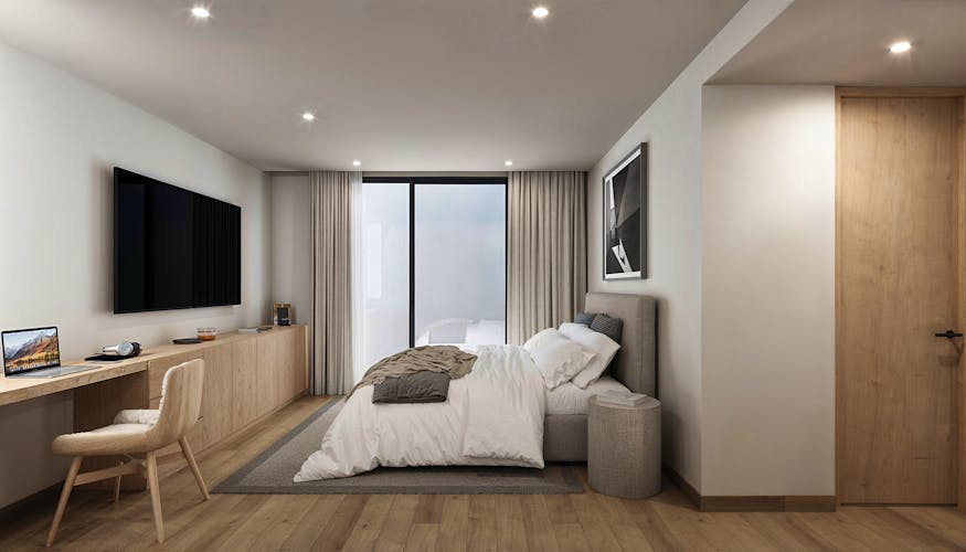 imagenes proyecto