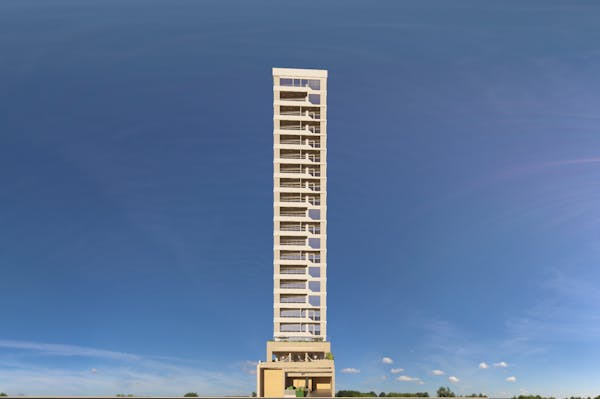 Portada de Vita di Mare