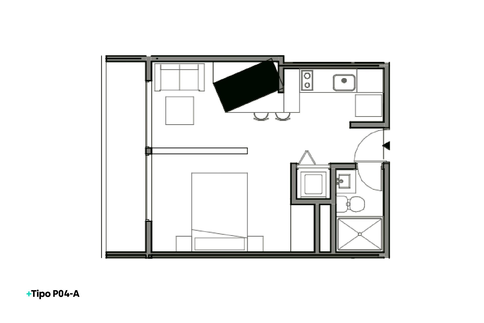 imagenes proyecto