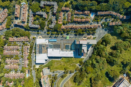 Portada de One Living