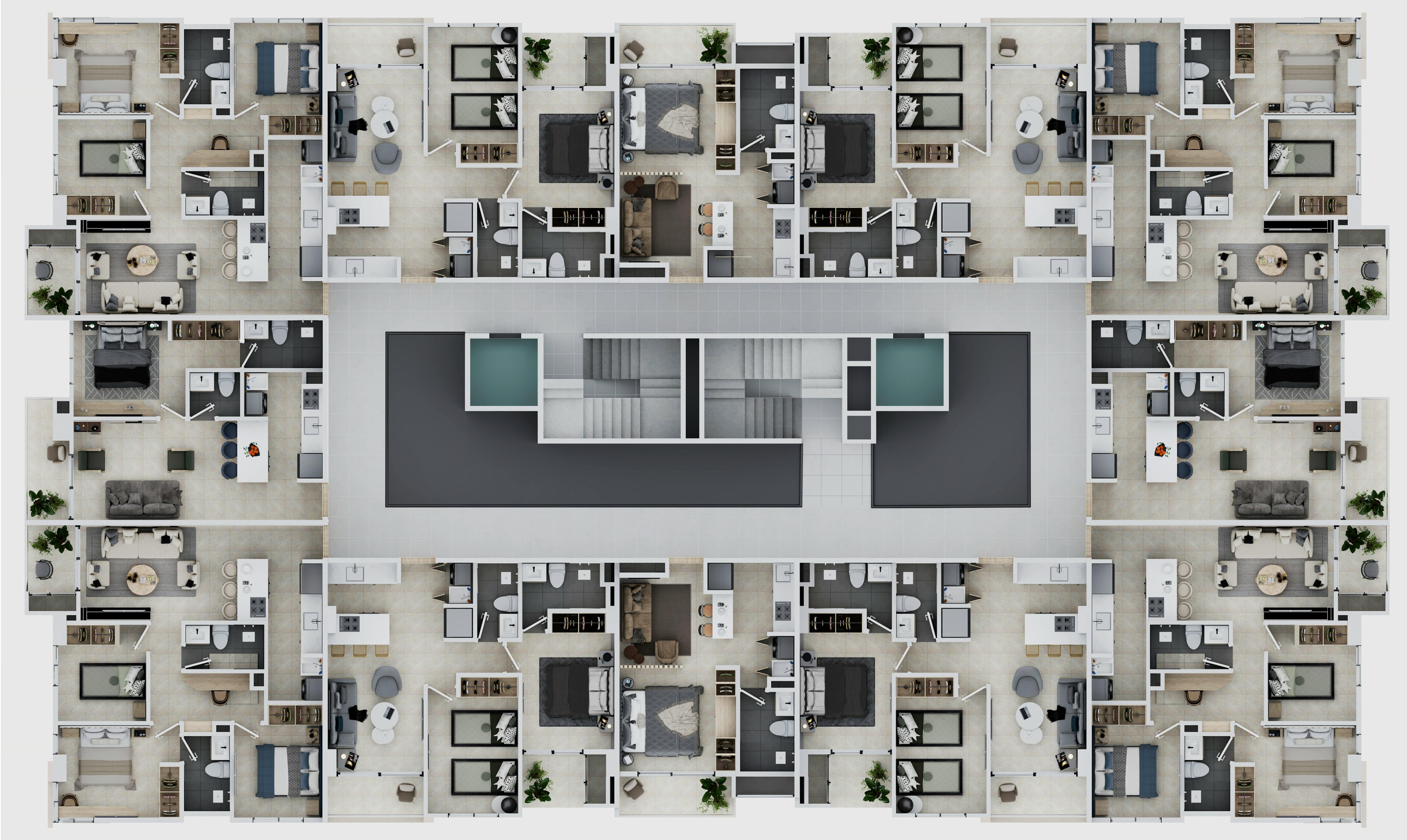 imagenes proyecto