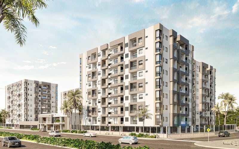 imagenes proyecto