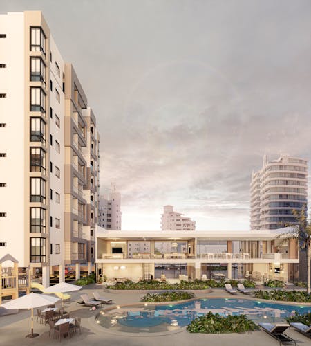imagenes proyecto