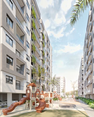 imagenes proyecto