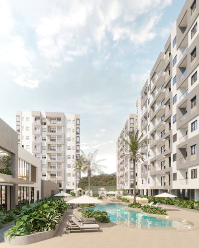 imagenes proyecto