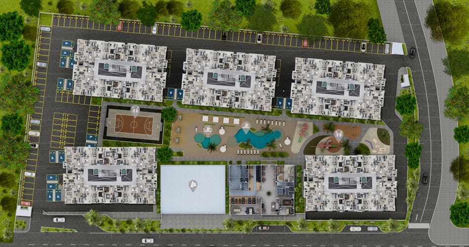 imagenes proyecto