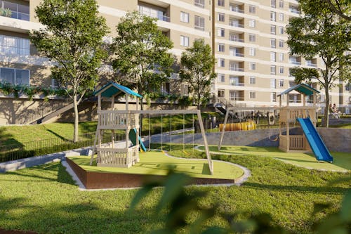 Portada de Livorno Torre 2