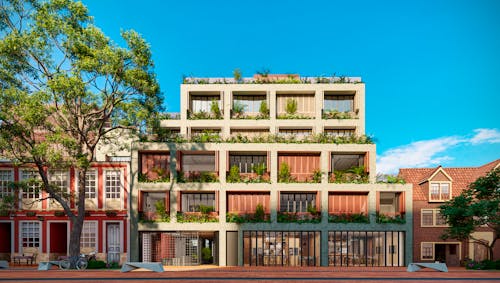 Portada de TULIV HISTÓRICO CANDELARIA