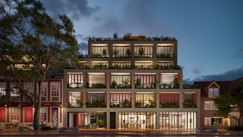 Portada de TULIV HISTÓRICO CANDELARIA