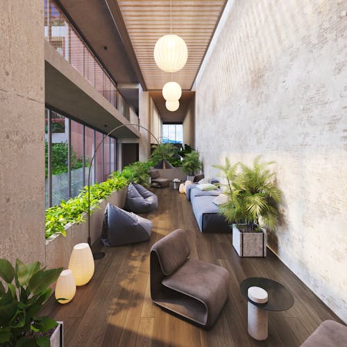 imagenes proyecto