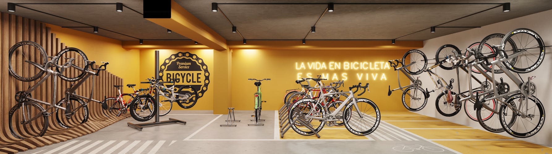 imagenes proyecto