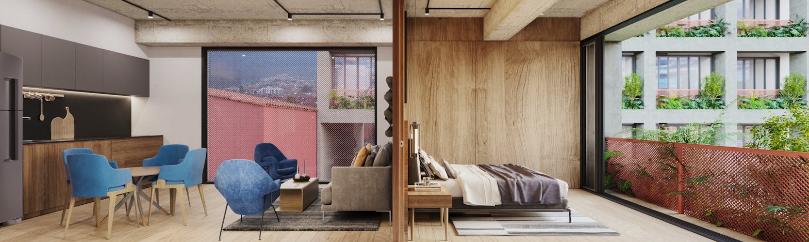 imagenes proyecto