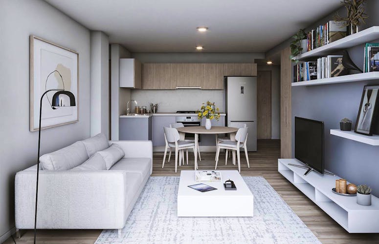 imagenes proyecto
