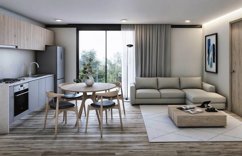 imagenes proyecto