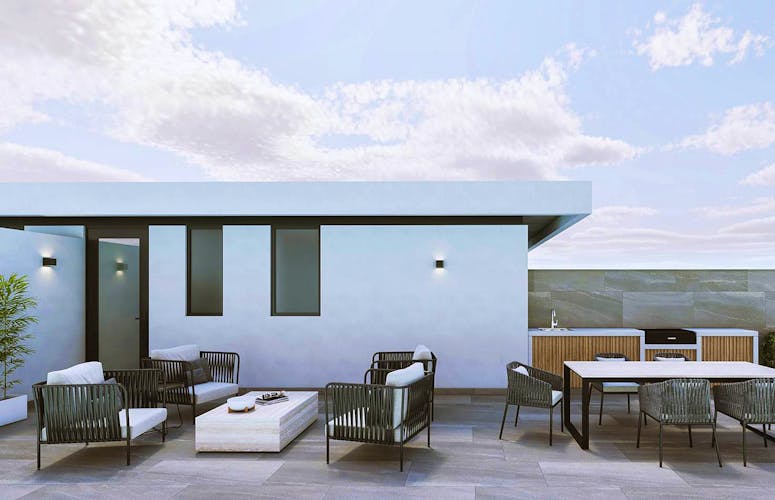 imagenes proyecto