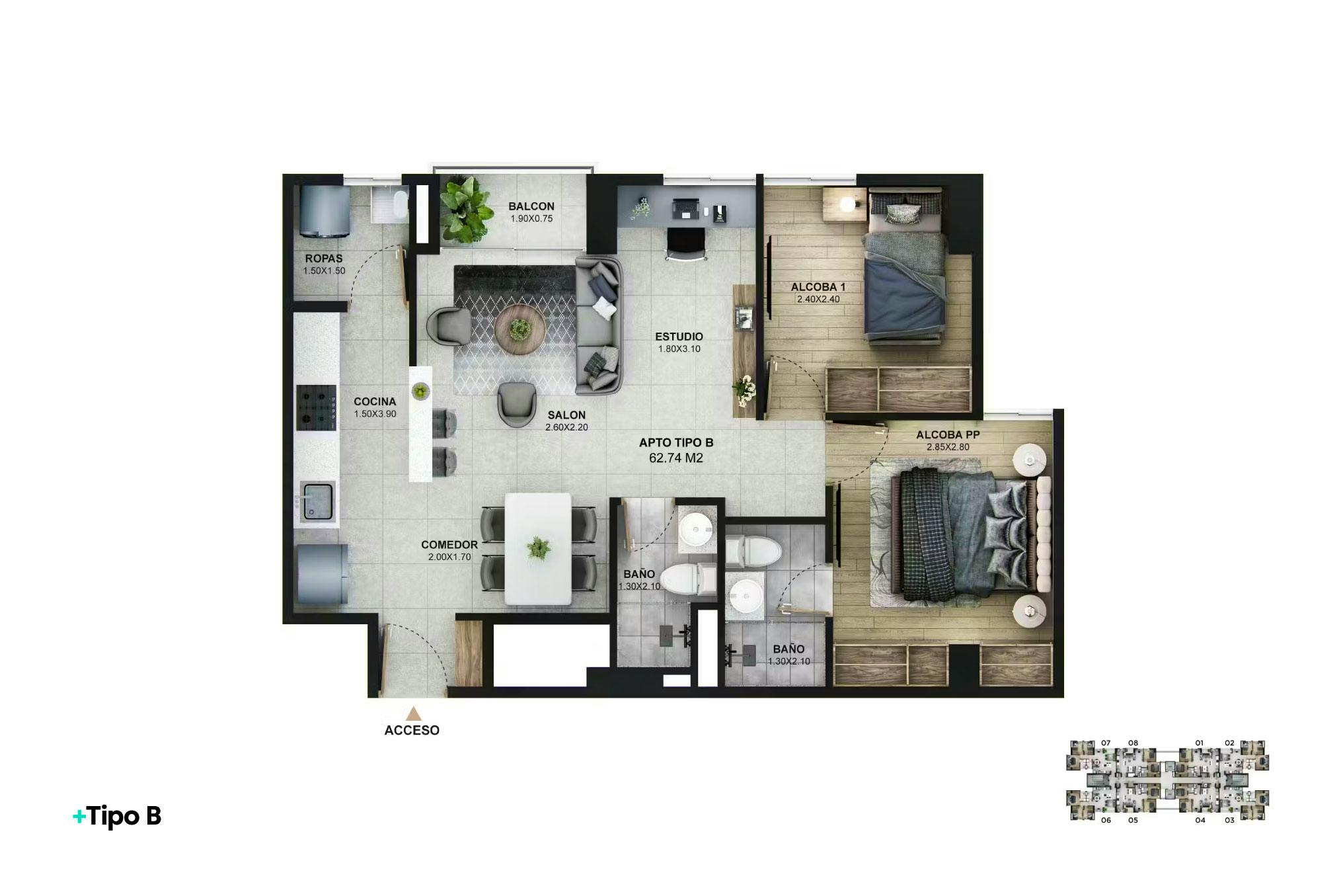 imagenes proyecto