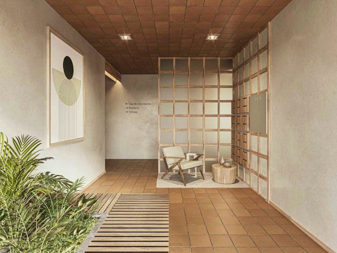 imagenes proyecto
