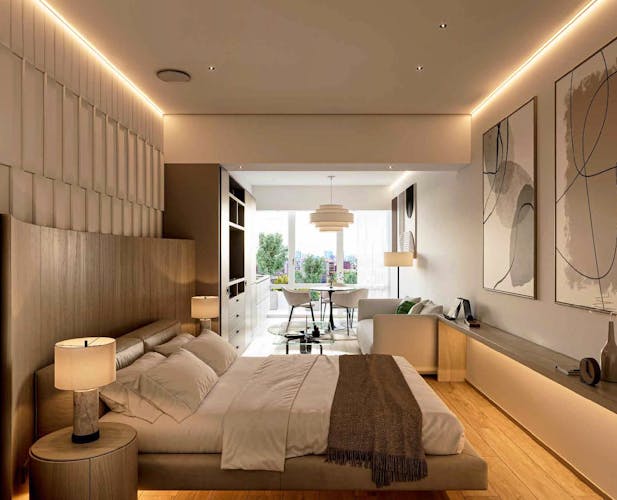imagenes proyecto