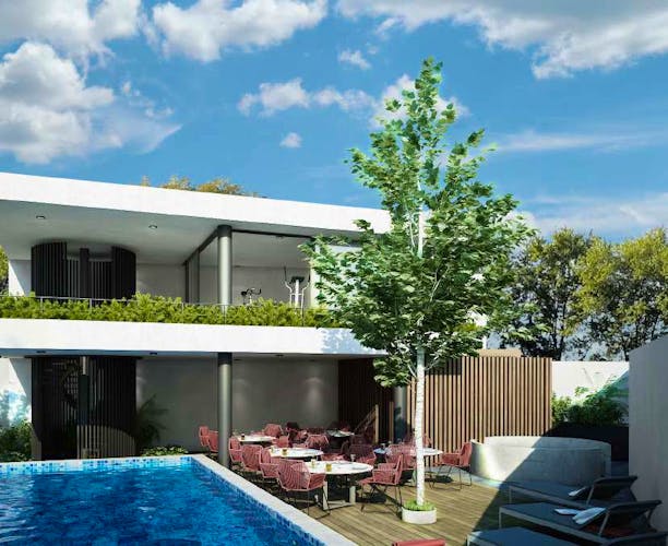 imagenes proyecto