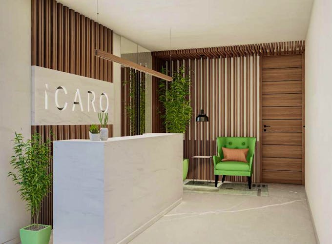 imagenes proyecto