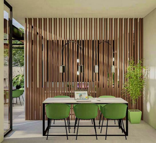 imagenes proyecto