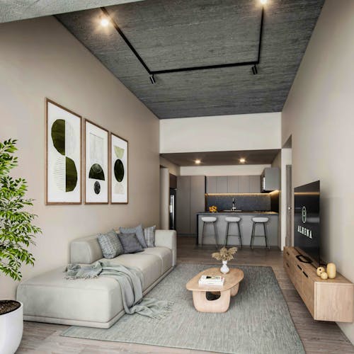 imagenes proyecto