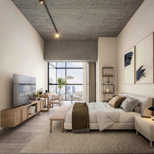 imagenes proyecto