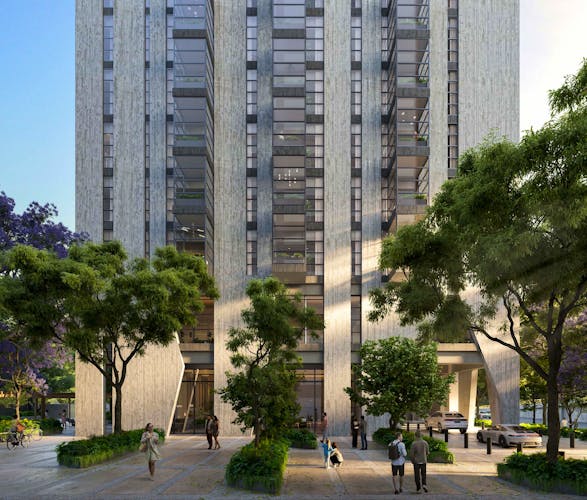 imagenes proyecto