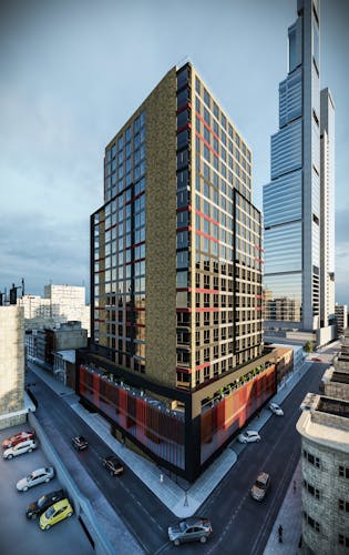 Portada de Arte-K 5 18