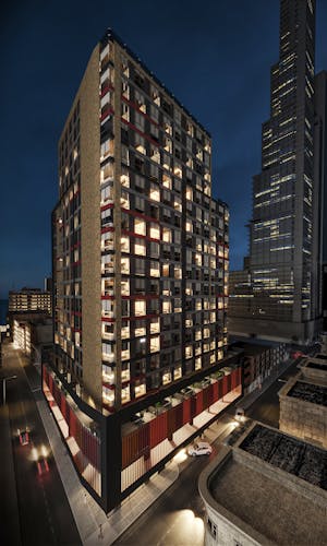 Portada de Arte-K 5 18